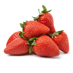 Aardbeien