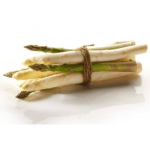 Asperges