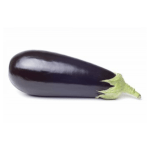 Aubergine