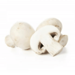 Champignons