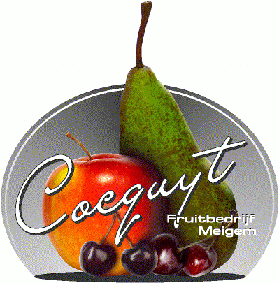 Cocquyt