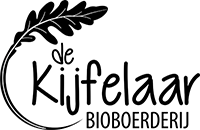 Logo De Kijfelaar 