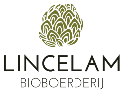 Logo Lincelam