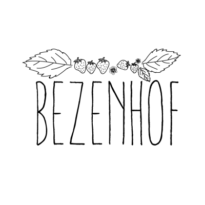 Logo Bezenhof