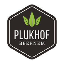 Logo CSA Plukhof Beernem