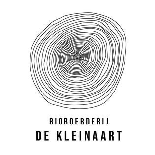 Logo De Kleinaart