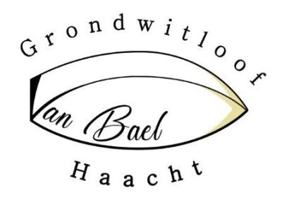 Grondwitloof Van Bael