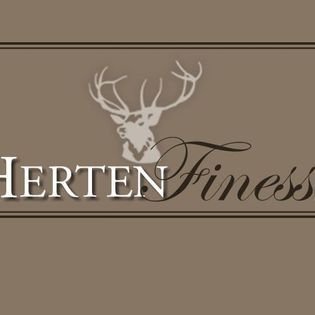 Logo Hertenfinesse