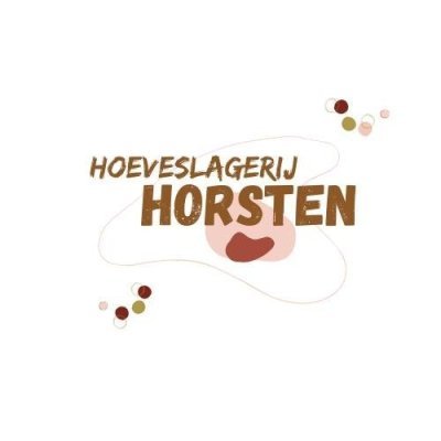 Hoeveslagerij Horsten