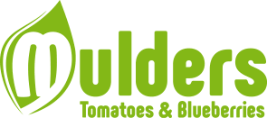 Logo Kwekerij Mulders