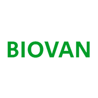 Biovan