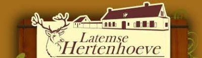 Latemse Hertenhoeve