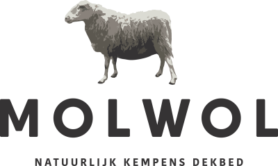 Logo van MolWol