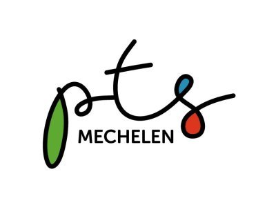 Logo PTS Mechelen