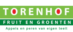 Logo Torenhof