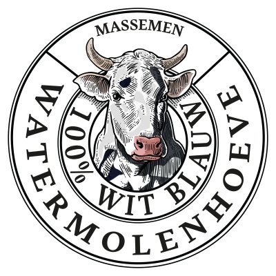 Logo Watermolenhoeve