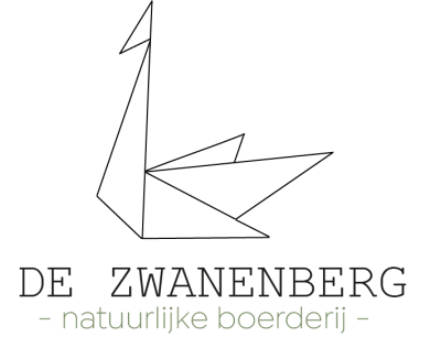 De Zwanenberg logo