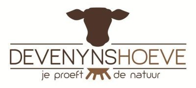 Logo Devenynshoeve