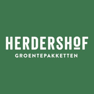 Logo Herdershof