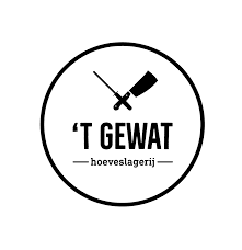 Hoeveslagerij 't Gewat