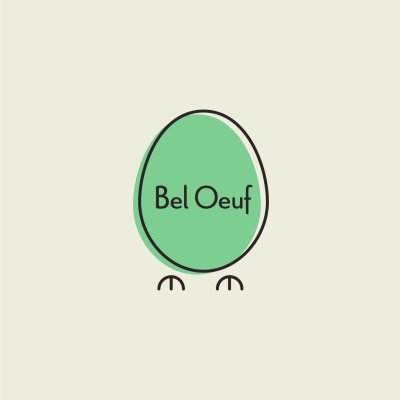 Bel Oeuf