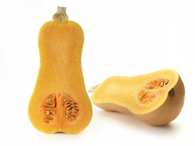 Butternut