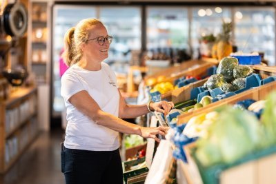 Els van hoevewinkel Lambrecht-Baart 