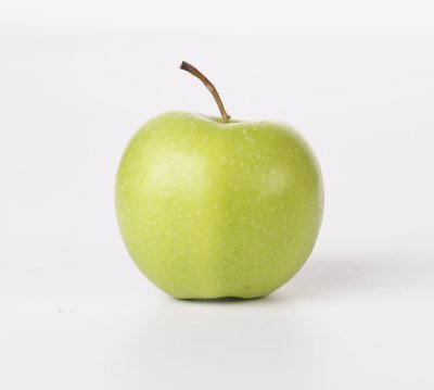 Golden Delicious appel