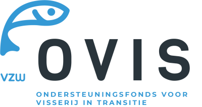 Logo OVIS