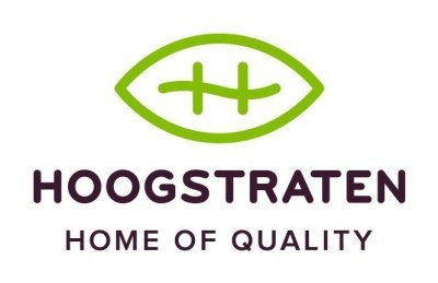 Veiling Hoogstraten logo