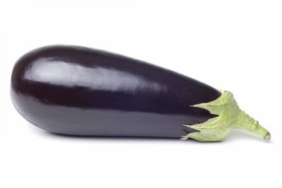 lijden Conclusie Obsessie Aubergine | Lekker van bij ons