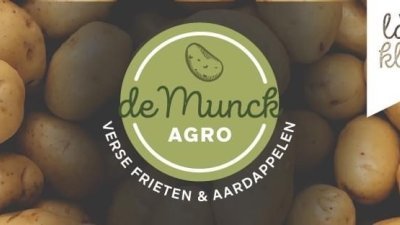 LV Agro de Munck