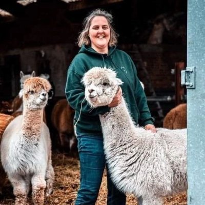 Alpacalokeren