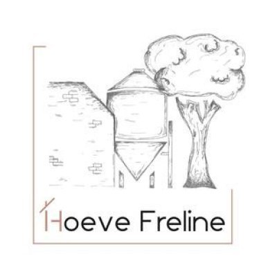 Hoeve Freline