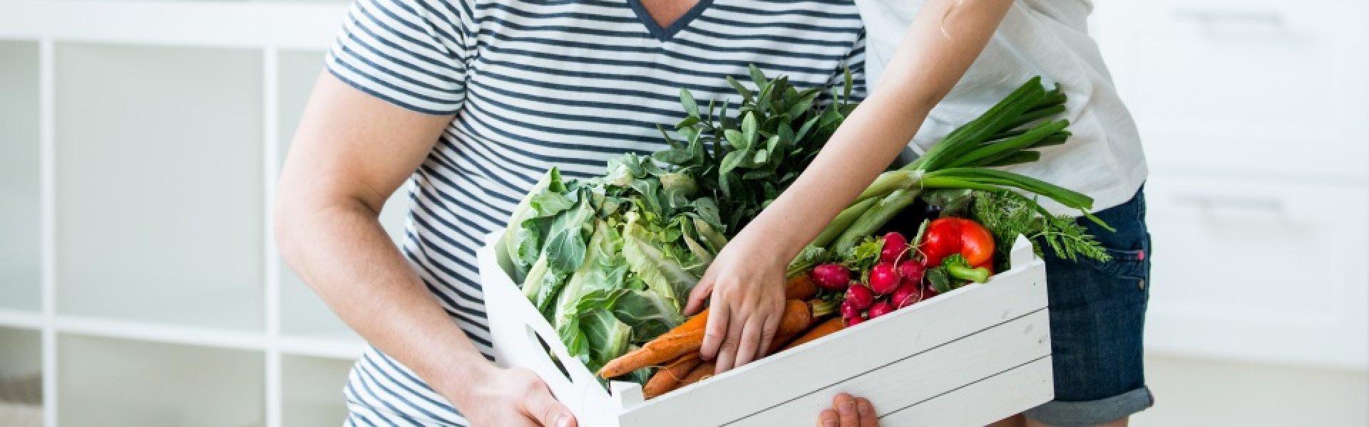 Met deze tips wordt kinderen gezond leren eten kinderspel